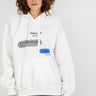  Sweatshirt model 231336 Ex Moda 