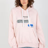  Sweatshirt model 231337 Ex Moda 