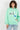  Sweatshirt model 231338 Ex Moda 