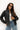  Jacket model 231377 Italy Moda 