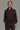  Sweatshirt model 231384 Nife 