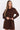  Daydress model 231523 Italy Moda 