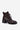  Heel boots model 231586 Step in style 