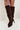  Heel boots model 231589 Step in style 