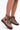  Boots model 231593 Step in style 