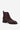  Heel boots model 231598 Step in style 