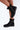  Boots model 231605 Step in style 