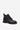  Boots model 231618 Step in style 