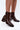  Heel boots model 231631 Step in style 