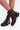  Boots model 231804 Step in style 