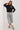  Sweatshirt model 231853 Sublevel 