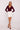  Short skirt model 231898 Moe 