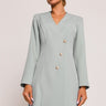  Daydress model 231910 Moe 