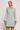  Daydress model 231910 Moe 