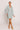  Daydress model 231910 Moe 
