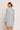  Daydress model 231910 Moe 