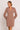  Daydress model 231911 Moe 