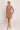  Daydress model 231911 Moe 