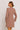  Daydress model 231911 Moe 