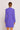  Daydress model 231912 Moe 