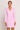  Daydress model 231913 Moe 