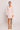  Daydress model 231914 Moe 