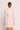  Daydress model 231914 Moe 