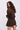  Blouse model 231928 Italy Moda 