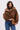  Jacket model 231930 Italy Moda 
