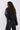  Jacket model 231936 Italy Moda 