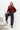  Long sleeve shirt model 231945 Italy Moda 