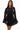  Suit model 231959 Italy Moda 