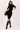  Daydress model 231956 Italy Moda 