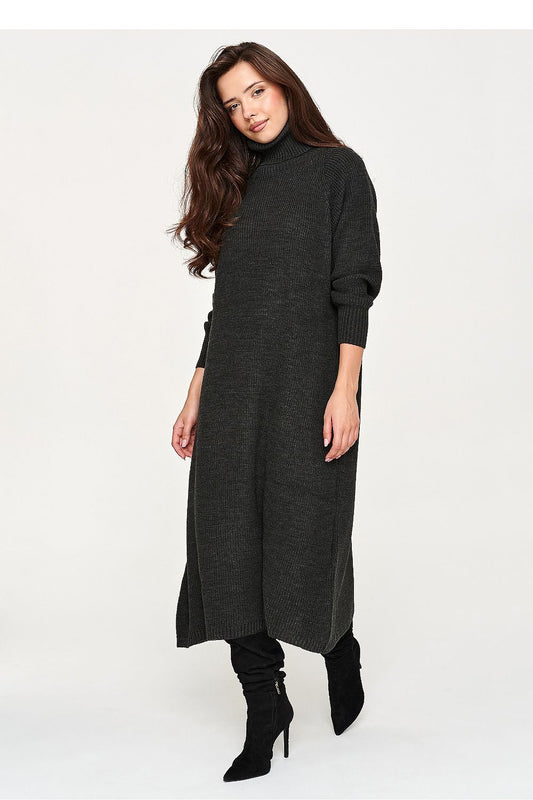 Daydress model 231969 Makadamia 