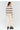  Cardigan model 232004 Makadamia 