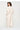 Set model 232026 Makadamia 