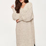  Daydress model 232048 Makadamia 