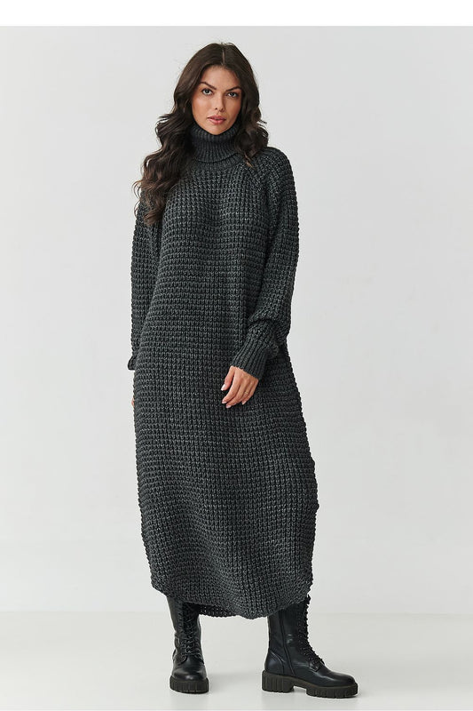  Daydress model 232061 Makadamia 