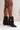  Heel boots model 232068 Step in style 