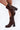  Heel boots model 232070 Step in style 