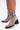  Heel boots model 232071 Step in style 