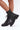  Bootie model 232073 Step in style 