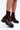  Heel boots model 232078 Step in style 