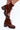  Heel boots model 232079 Step in style 