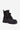  Bootie model 232080 Step in style 