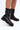  Boots model 232082 Step in style 