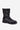  Boots model 232082 Step in style 