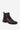 Heel boots model 232084 Step in style 
