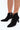  Heel boots model 232085 Step in style 