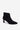  Heel boots model 232085 Step in style 